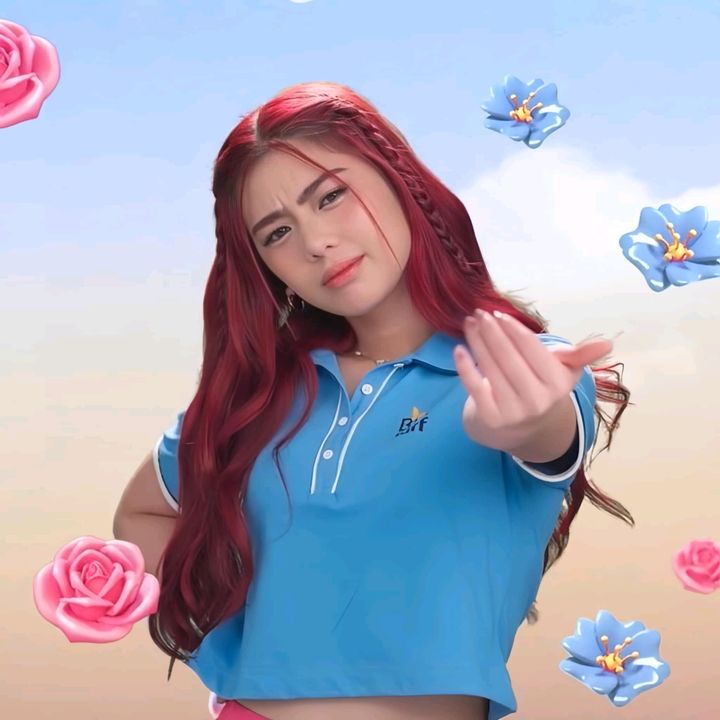 BINIfan8