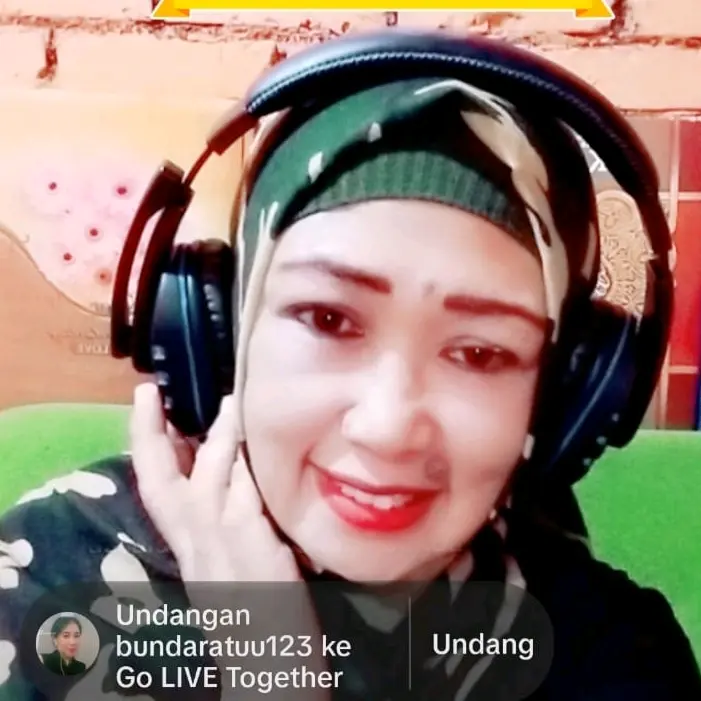 UMI IIS ARDI