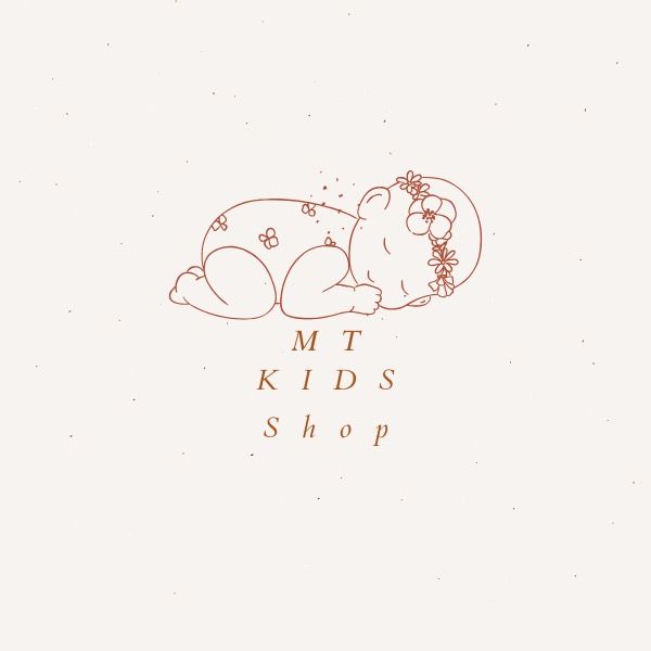 Tổng Kho Sơ Sinh MT Kids