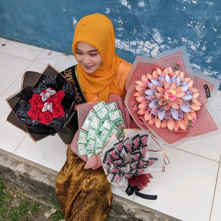 Nayla wtf3🦄