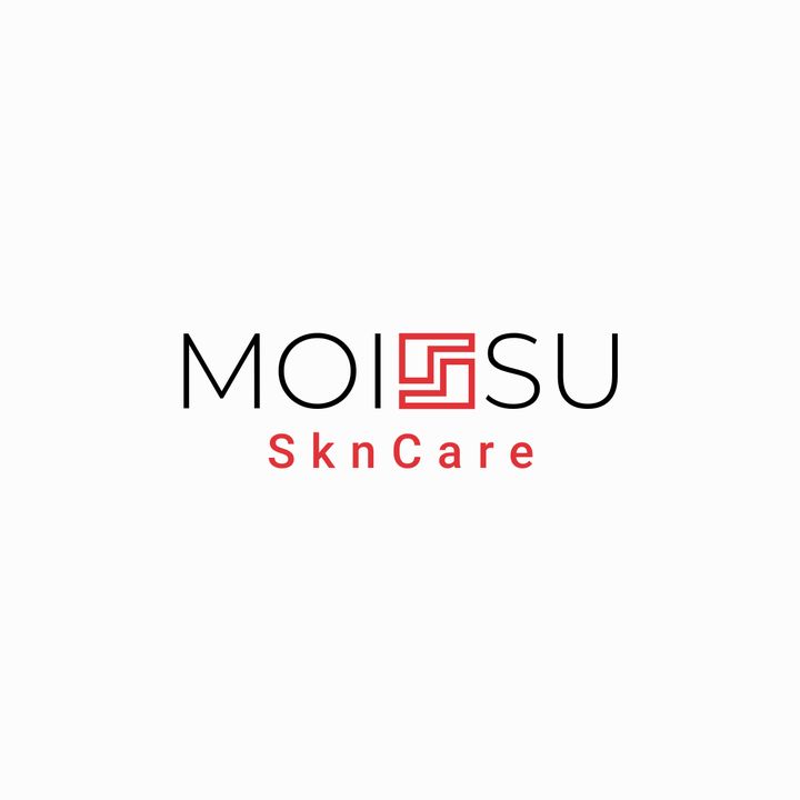 Moissu SknCare