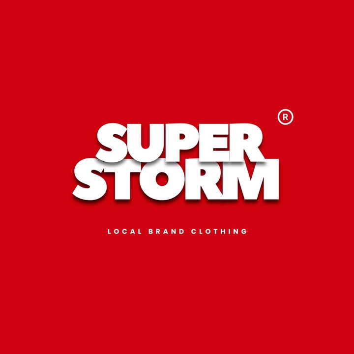 superstormstore97