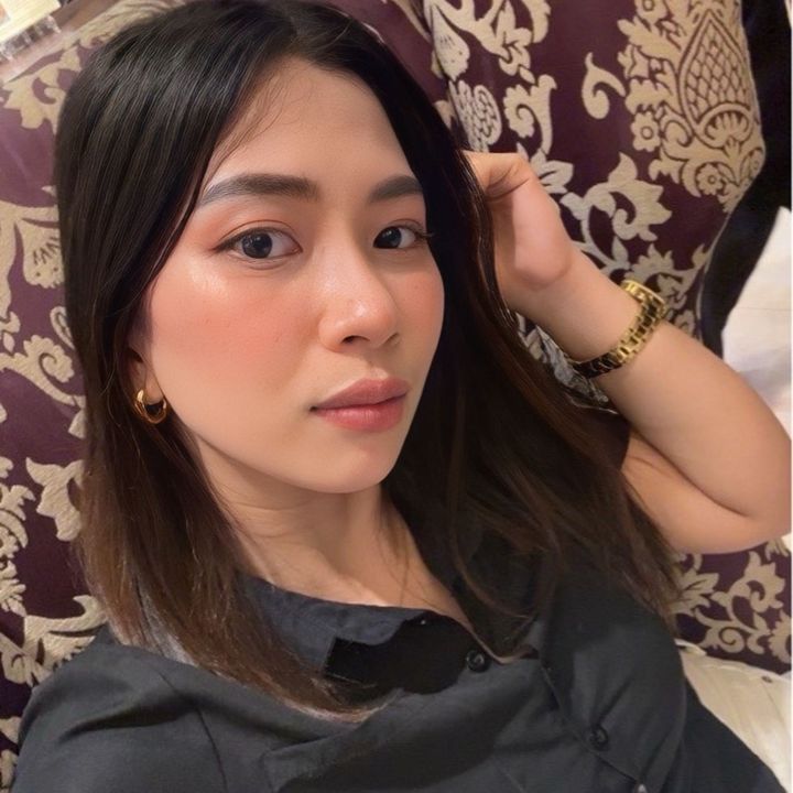 JUSTJOWANA