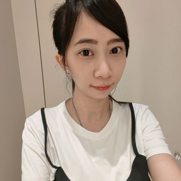 Jessica K.Y