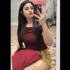 Jandamuu_real💦