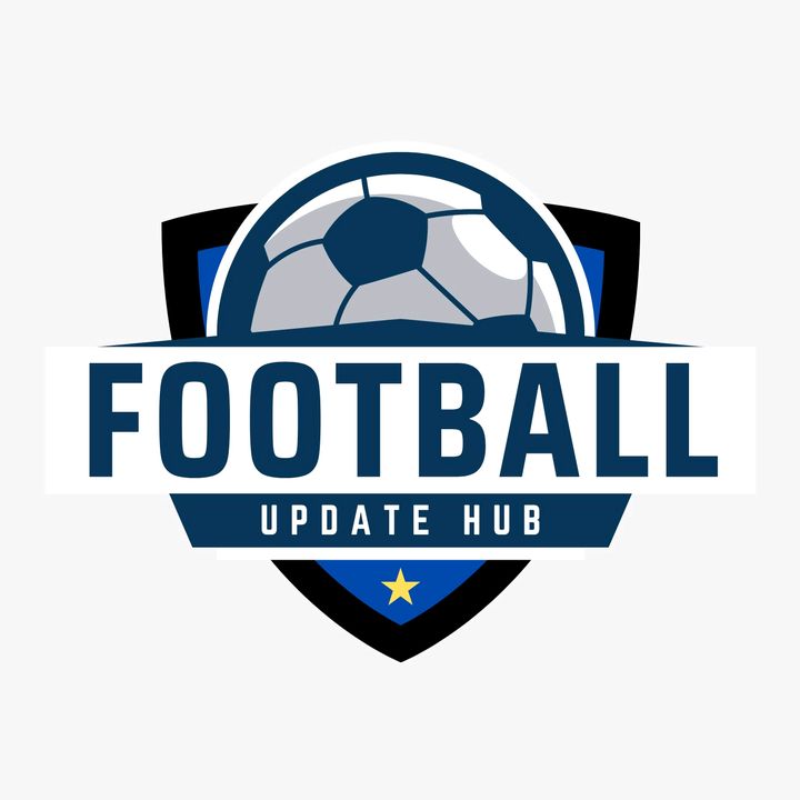 Football Update Hub