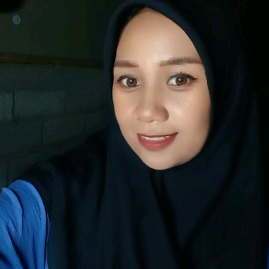 Nur_Retni H 💕
