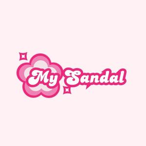 MySandal99
