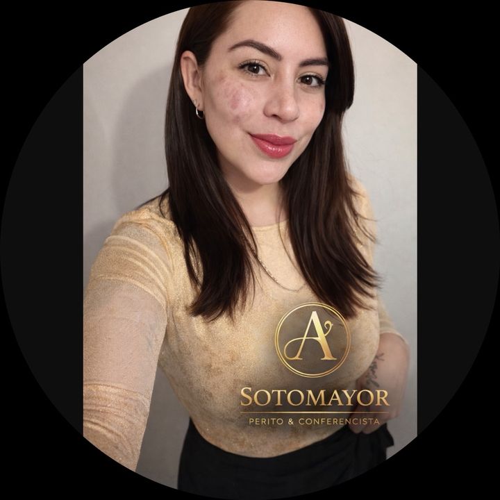 LAPERITO.andreasotomayor