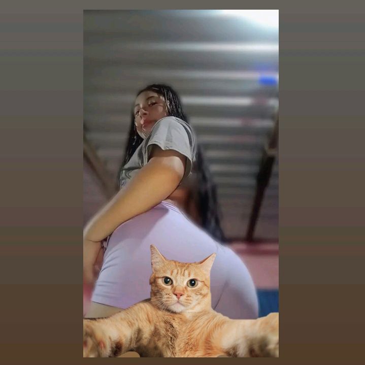 NENIS CAAMAL🫦