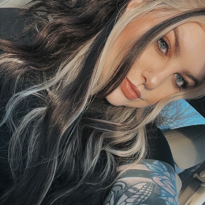 Kristinaleene