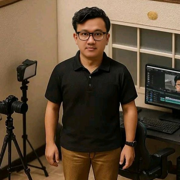Wong Ndeso