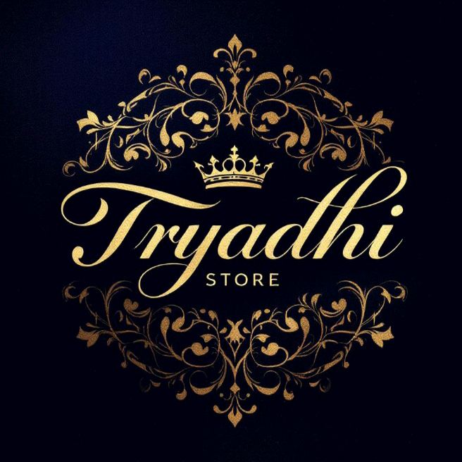 Tryadhi_Store