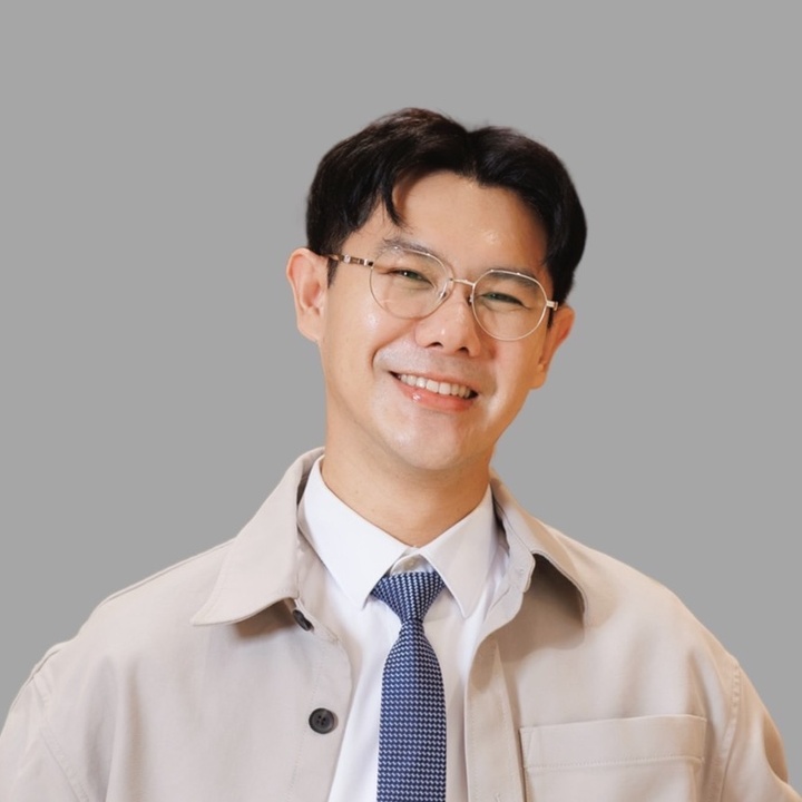 พี่ดิวดุจ สุขภาพสวย