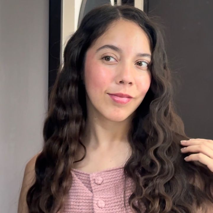 Ale Ramírez