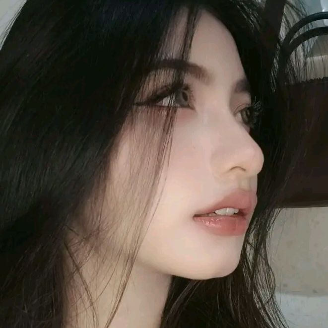 venitaa