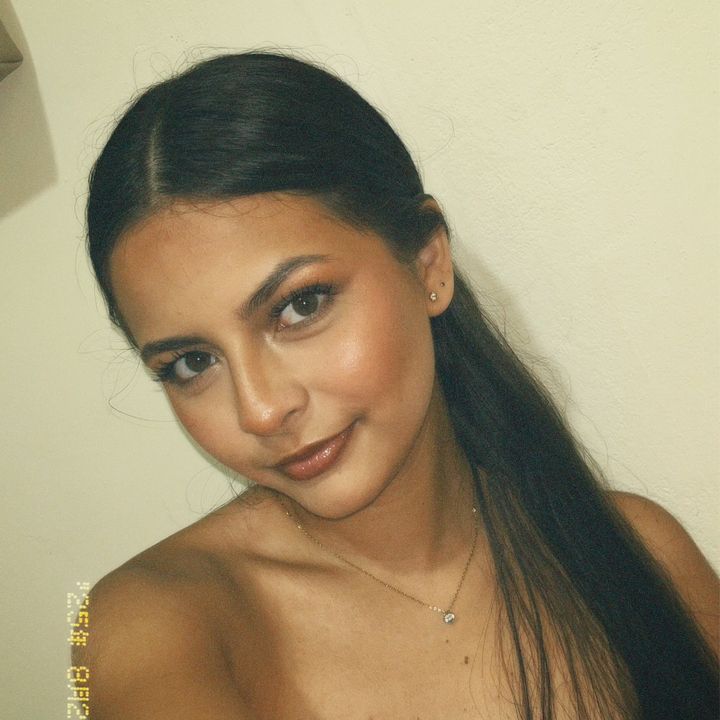 Bruna