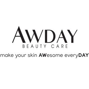 awdaybeautycare