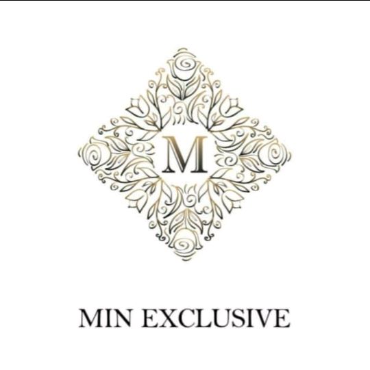 min exclusive official