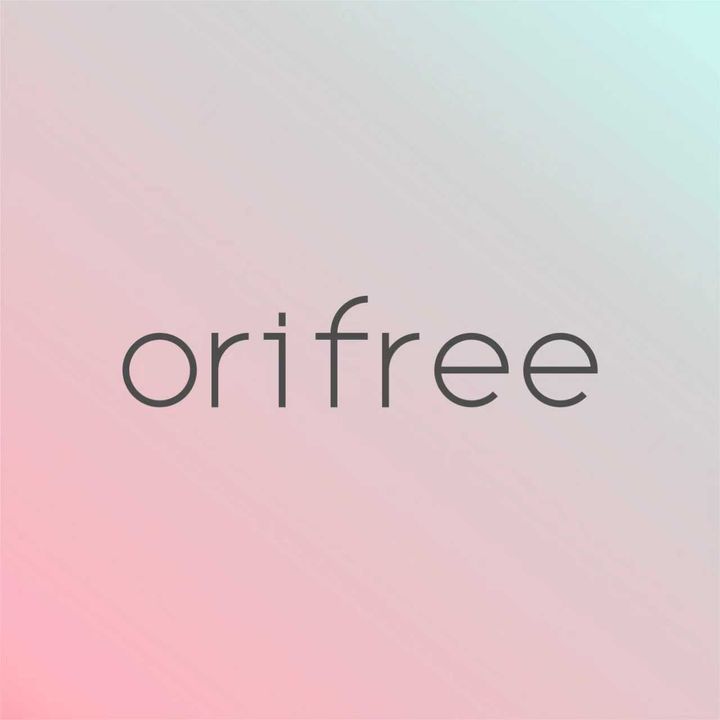 orifree