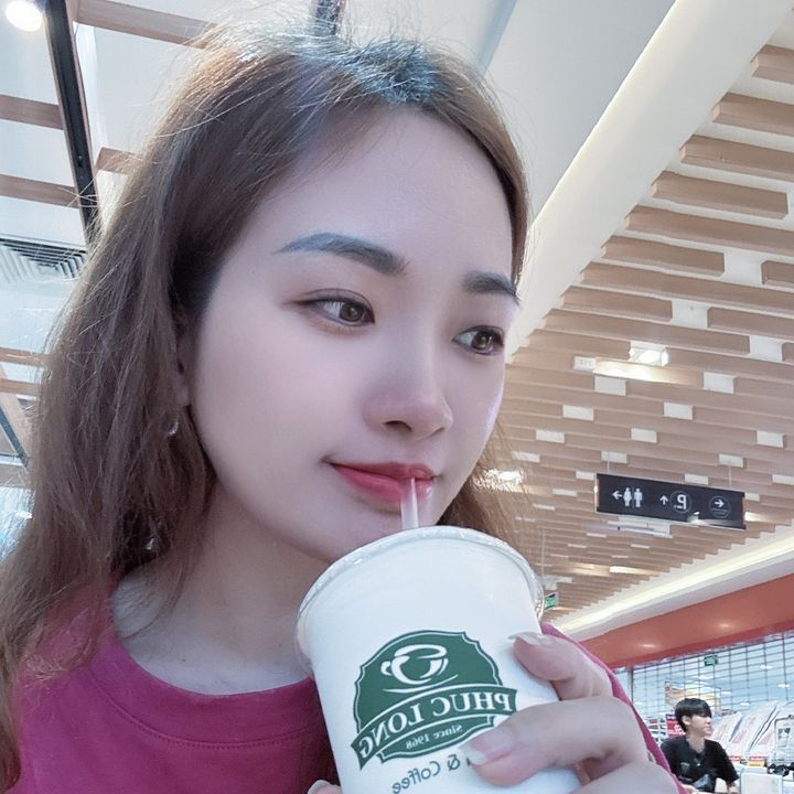 Trinh_Trinh7979