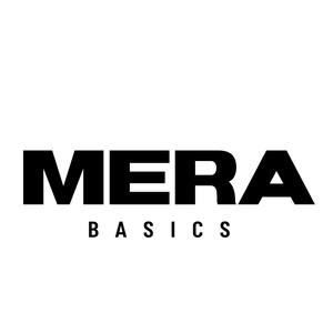Mera Basics