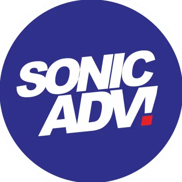 Sonic Advertising2