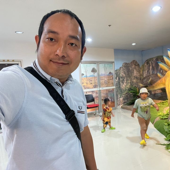 3GKการค้า