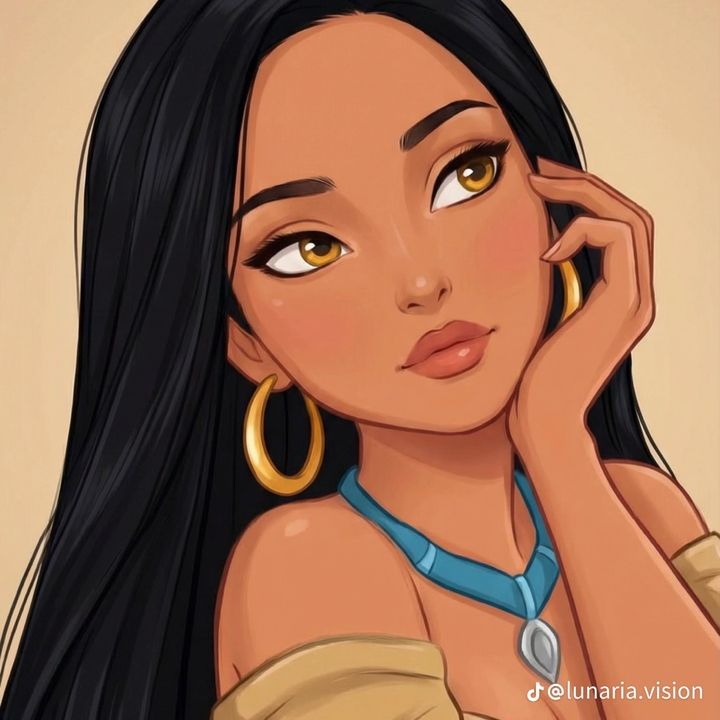 LIN