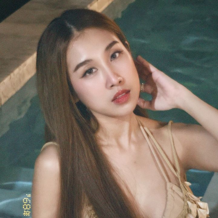 หมวยเจนนน