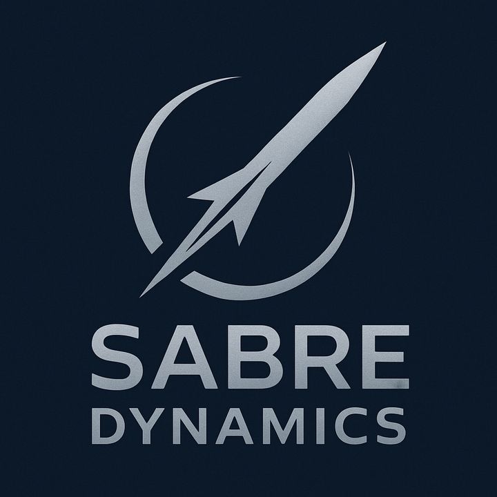 Sabre Dynamics