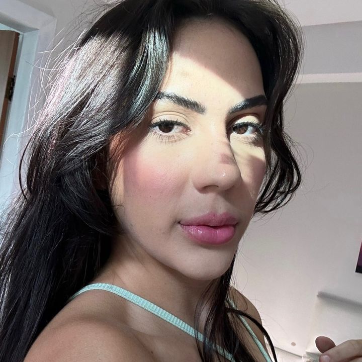 Luana Genovese