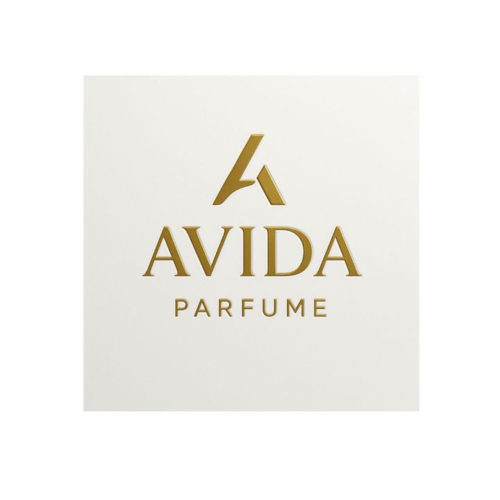 AVIDA PERFUME HQ
