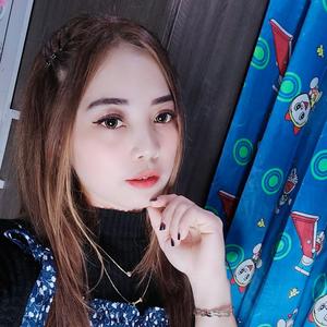 wiza_shop