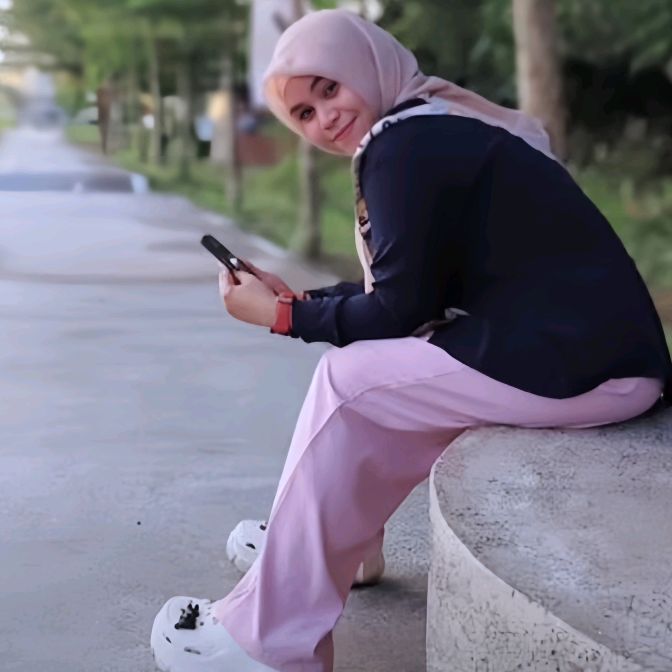 dkannys|| tas sandal sepatu