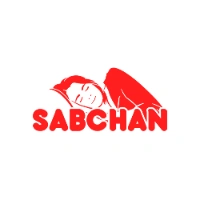 Sabchan Store