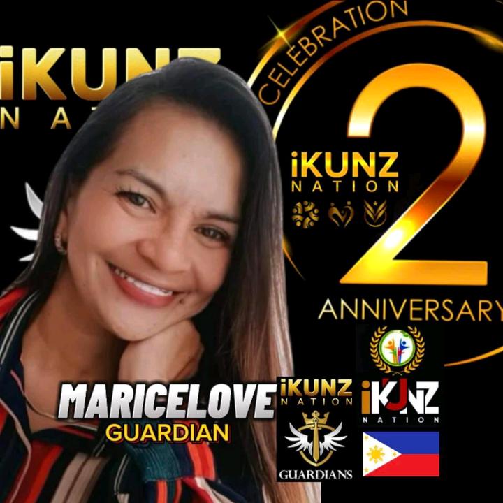 GUARDIAN ❣️MARICEL_LOVE❣️