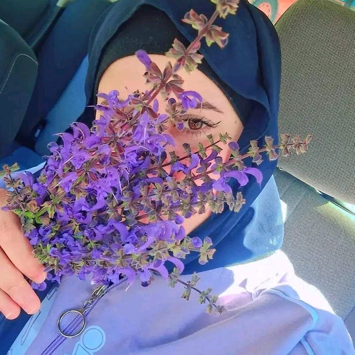 بلاهاا