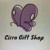 Cirra Gift Shop