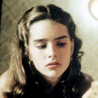 Yana Finds(◕ᴗ◕✿)