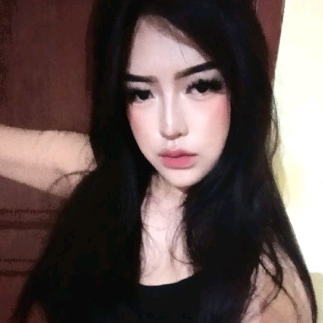 KAIA DIVA