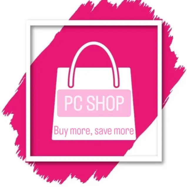 All In One Shop .