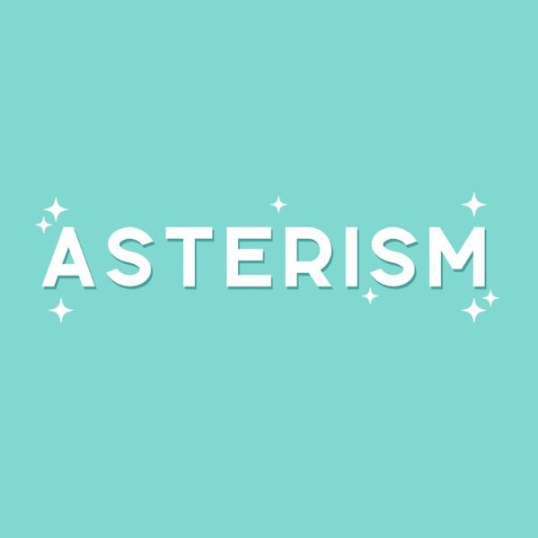 asterism.ph