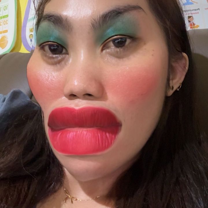 DESY