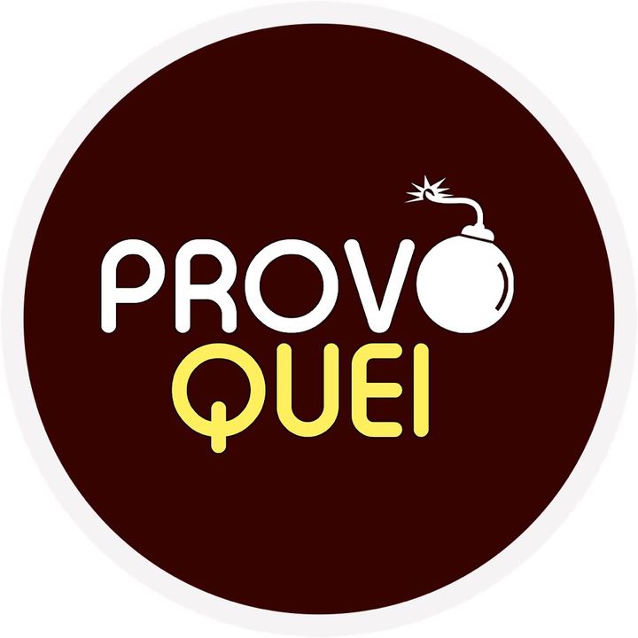 Provoquei