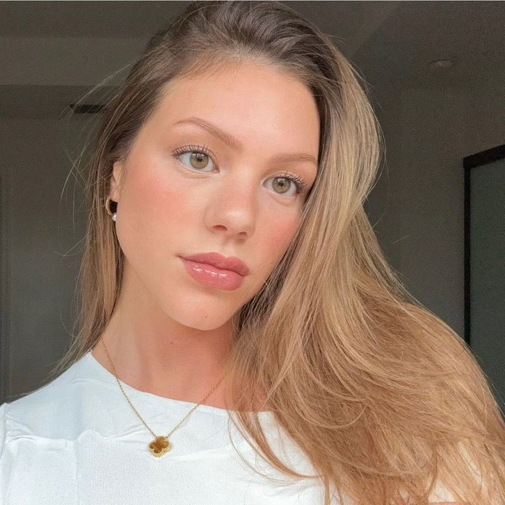 Hannah