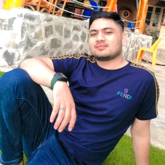 Toko IRFAN FASHION