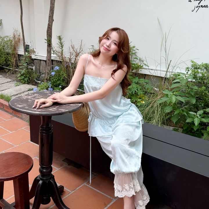 ✿ wყɳ._.247 ✿