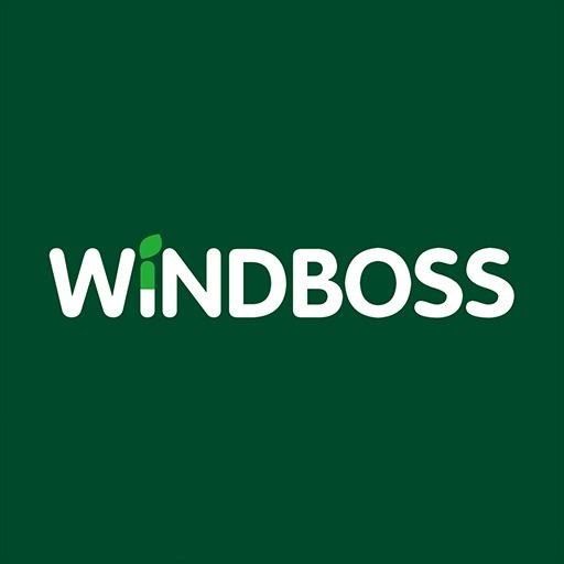 Windboss MX