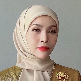 Yatie.kamarzaman
